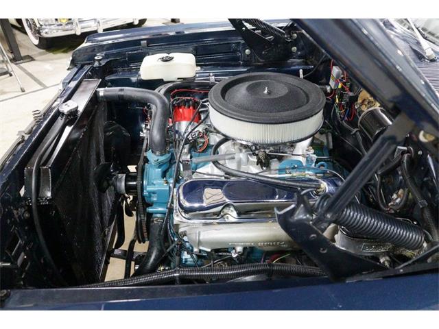 1967 Plymouth GTX (CC-1504906) for sale in Kentwood, Michigan