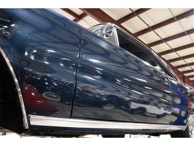 1967 Plymouth GTX (CC-1504906) for sale in Kentwood, Michigan