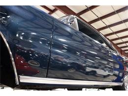 1967 Plymouth GTX (CC-1504906) for sale in Kentwood, Michigan