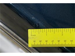 1967 Plymouth GTX (CC-1504906) for sale in Kentwood, Michigan