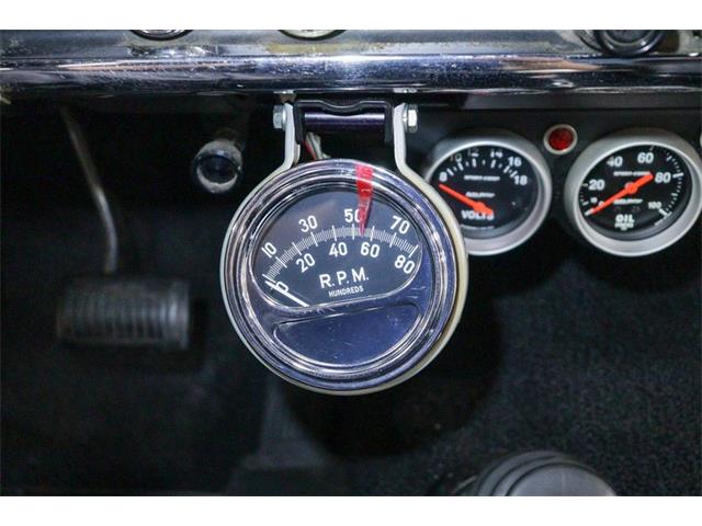 1967 Plymouth GTX (CC-1504906) for sale in Kentwood, Michigan