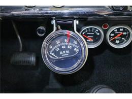 1967 Plymouth GTX (CC-1504906) for sale in Kentwood, Michigan