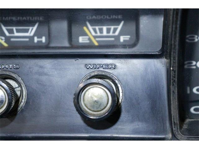 1967 Plymouth GTX (CC-1504906) for sale in Kentwood, Michigan