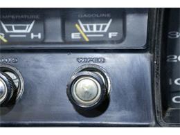 1967 Plymouth GTX (CC-1504906) for sale in Kentwood, Michigan