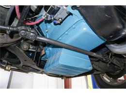 1967 Plymouth GTX (CC-1504906) for sale in Kentwood, Michigan