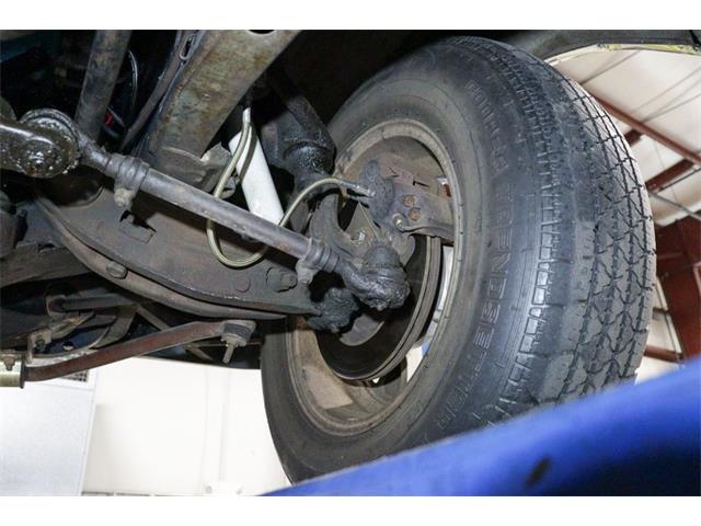 1967 Plymouth GTX (CC-1504906) for sale in Kentwood, Michigan