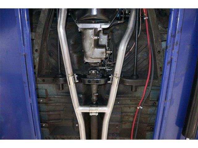 1967 Plymouth GTX (CC-1504906) for sale in Kentwood, Michigan