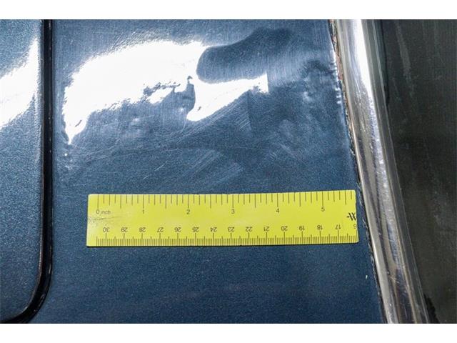 1967 Plymouth GTX (CC-1504906) for sale in Kentwood, Michigan