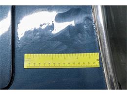 1967 Plymouth GTX (CC-1504906) for sale in Kentwood, Michigan