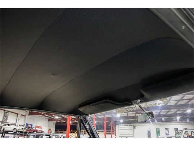 1967 Plymouth GTX (CC-1504906) for sale in Kentwood, Michigan