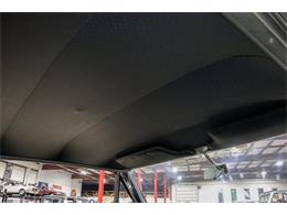 1967 Plymouth GTX (CC-1504906) for sale in Kentwood, Michigan