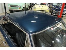 1967 Plymouth GTX (CC-1504906) for sale in Kentwood, Michigan