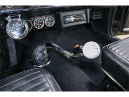 1967 Plymouth GTX (CC-1504906) for sale in Kentwood, Michigan