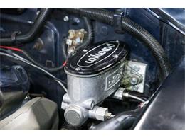 1967 Plymouth GTX (CC-1504906) for sale in Kentwood, Michigan