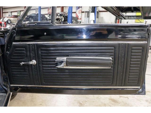 1967 Plymouth GTX (CC-1504906) for sale in Kentwood, Michigan