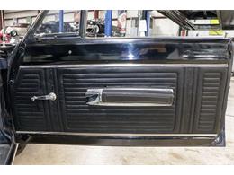 1967 Plymouth GTX (CC-1504906) for sale in Kentwood, Michigan