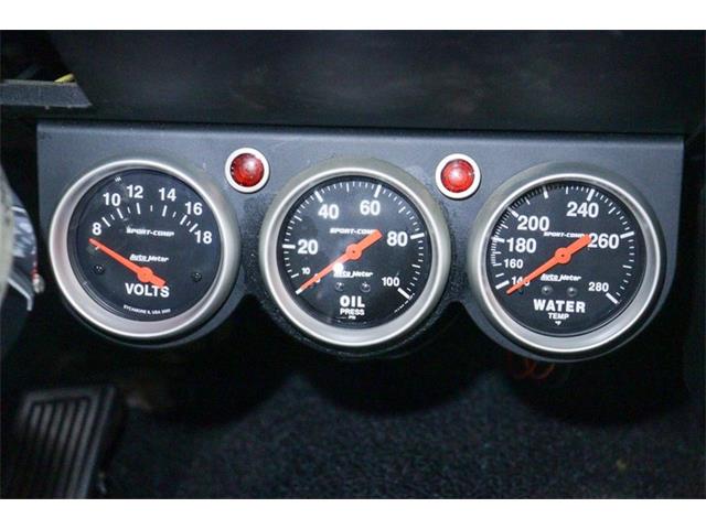 1967 Plymouth GTX (CC-1504906) for sale in Kentwood, Michigan