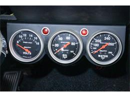 1967 Plymouth GTX (CC-1504906) for sale in Kentwood, Michigan