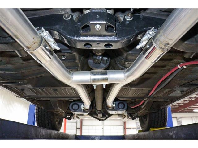 1967 Plymouth GTX (CC-1504906) for sale in Kentwood, Michigan