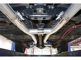 1967 Plymouth GTX (CC-1504906) for sale in Kentwood, Michigan