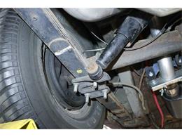 1967 Plymouth GTX (CC-1504906) for sale in Kentwood, Michigan