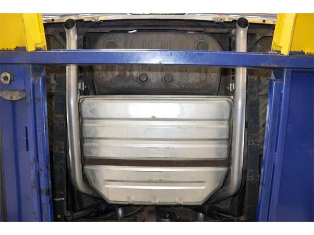 1967 Plymouth GTX (CC-1504906) for sale in Kentwood, Michigan