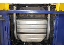 1967 Plymouth GTX (CC-1504906) for sale in Kentwood, Michigan