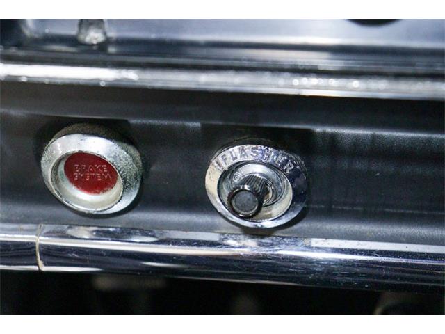 1967 Plymouth GTX (CC-1504906) for sale in Kentwood, Michigan