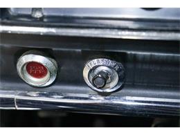 1967 Plymouth GTX (CC-1504906) for sale in Kentwood, Michigan