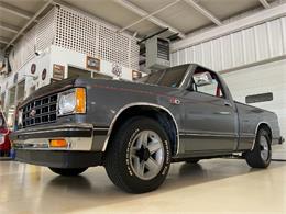 1988 Chevrolet S10 (CC-1505052) for sale in Columbus, Ohio