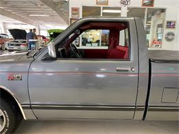 1988 Chevrolet S10 (CC-1505052) for sale in Columbus, Ohio