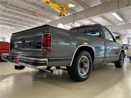 1988 Chevrolet S10 (CC-1505052) for sale in Columbus, Ohio