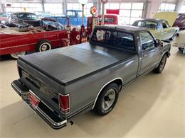 1988 Chevrolet S10 (CC-1505052) for sale in Columbus, Ohio