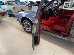 1988 Chevrolet S10 (CC-1505052) for sale in Columbus, Ohio