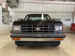 1988 Chevrolet S10 (CC-1505052) for sale in Columbus, Ohio