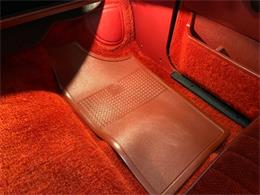 1988 Chevrolet S10 (CC-1505052) for sale in Columbus, Ohio