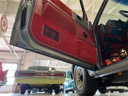 1988 Chevrolet S10 (CC-1505052) for sale in Columbus, Ohio