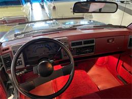 1988 Chevrolet S10 (CC-1505052) for sale in Columbus, Ohio