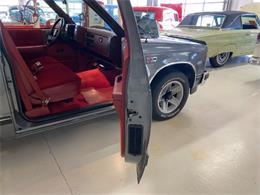 1988 Chevrolet S10 (CC-1505052) for sale in Columbus, Ohio