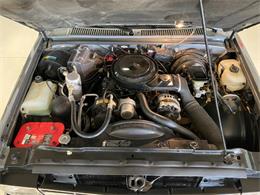 1988 Chevrolet S10 (CC-1505052) for sale in Columbus, Ohio