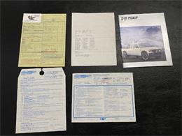 1988 Chevrolet S10 (CC-1505052) for sale in Columbus, Ohio