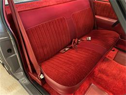 1988 Chevrolet S10 (CC-1505052) for sale in Columbus, Ohio