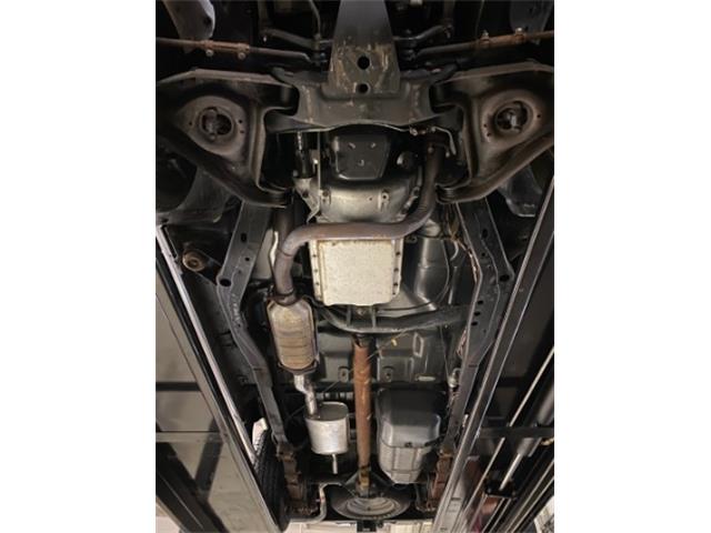 1988 Chevrolet S10 (CC-1505052) for sale in Columbus, Ohio