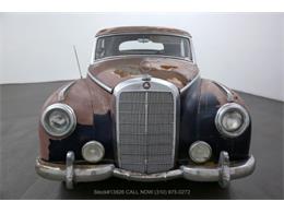 1953 Mercedes-Benz 300 (CC-1505177) for sale in Beverly Hills, California