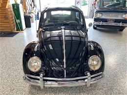 1963 Volkswagen Beetle (CC-1505403) for sale in Hamilton, Ohio