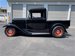 1930 Ford Model A (CC-1505422) for sale in Orange, California