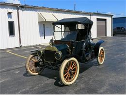 1914 Ford Model T (CC-1505429) for sale in Manitowoc, Wisconsin