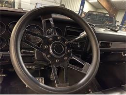 1987 GMC Sierra 1500 (CC-1505432) for sale in sioux falls, South Dakota
