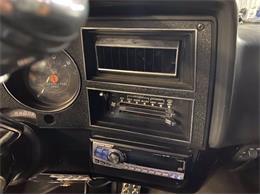 1987 GMC Sierra 1500 (CC-1505432) for sale in sioux falls, South Dakota