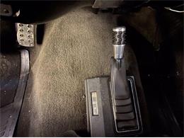1987 GMC Sierra 1500 (CC-1505432) for sale in sioux falls, South Dakota